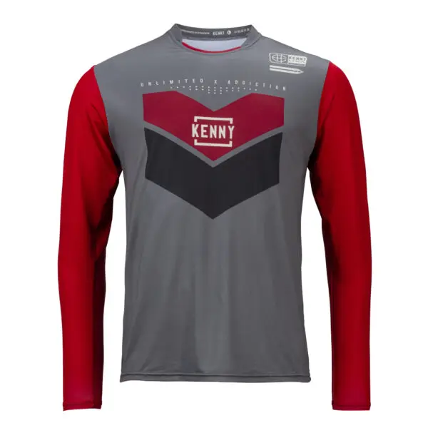

Men's cycling clothing 2026 motocross Jersey downhill jersey MX cycling mountain bike camisa motocross