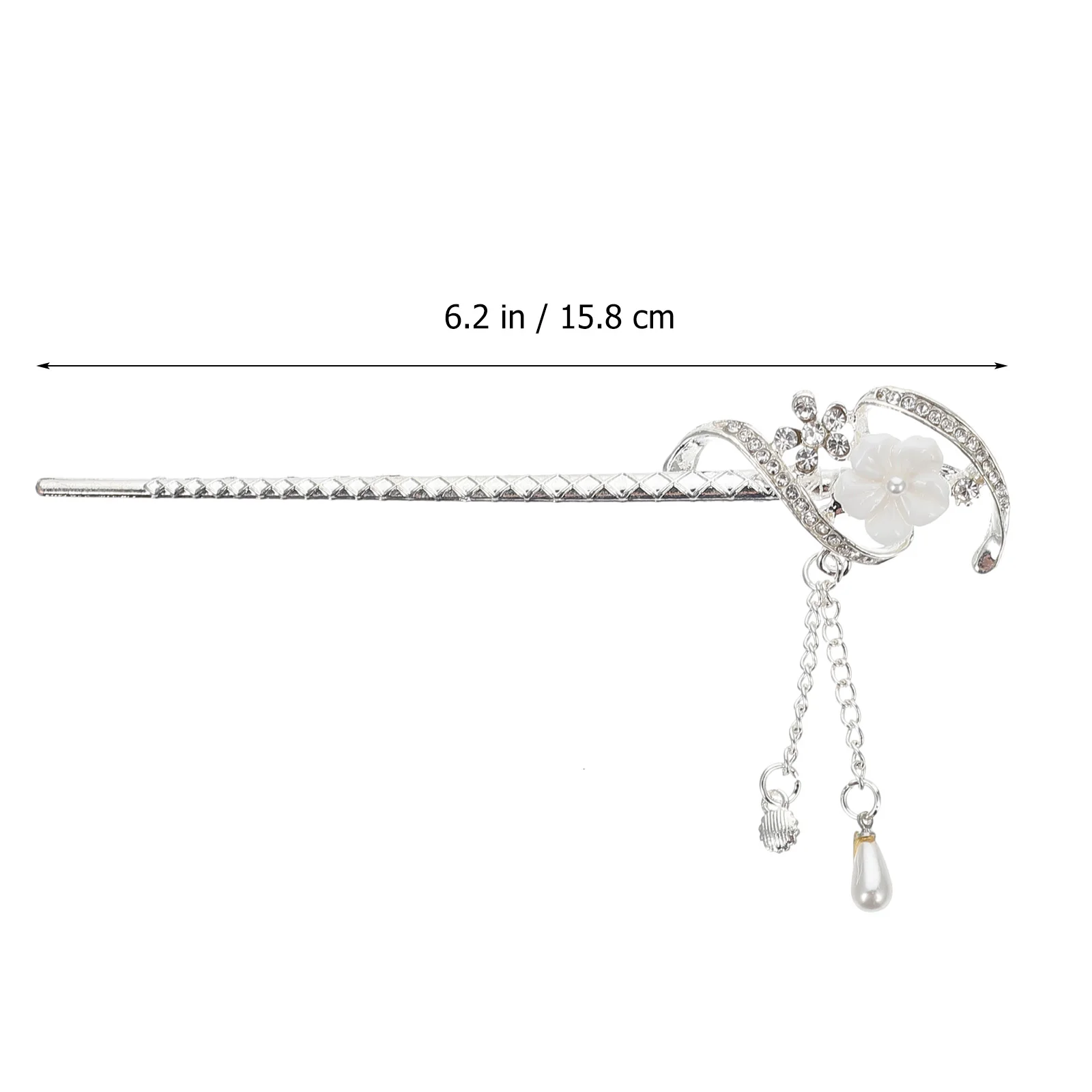 

Палочки для еды со стразами, вилки для волос со стразами, палочки для волос с кисточками, винтажные заколки с кисточками, вилка для волос, декоры