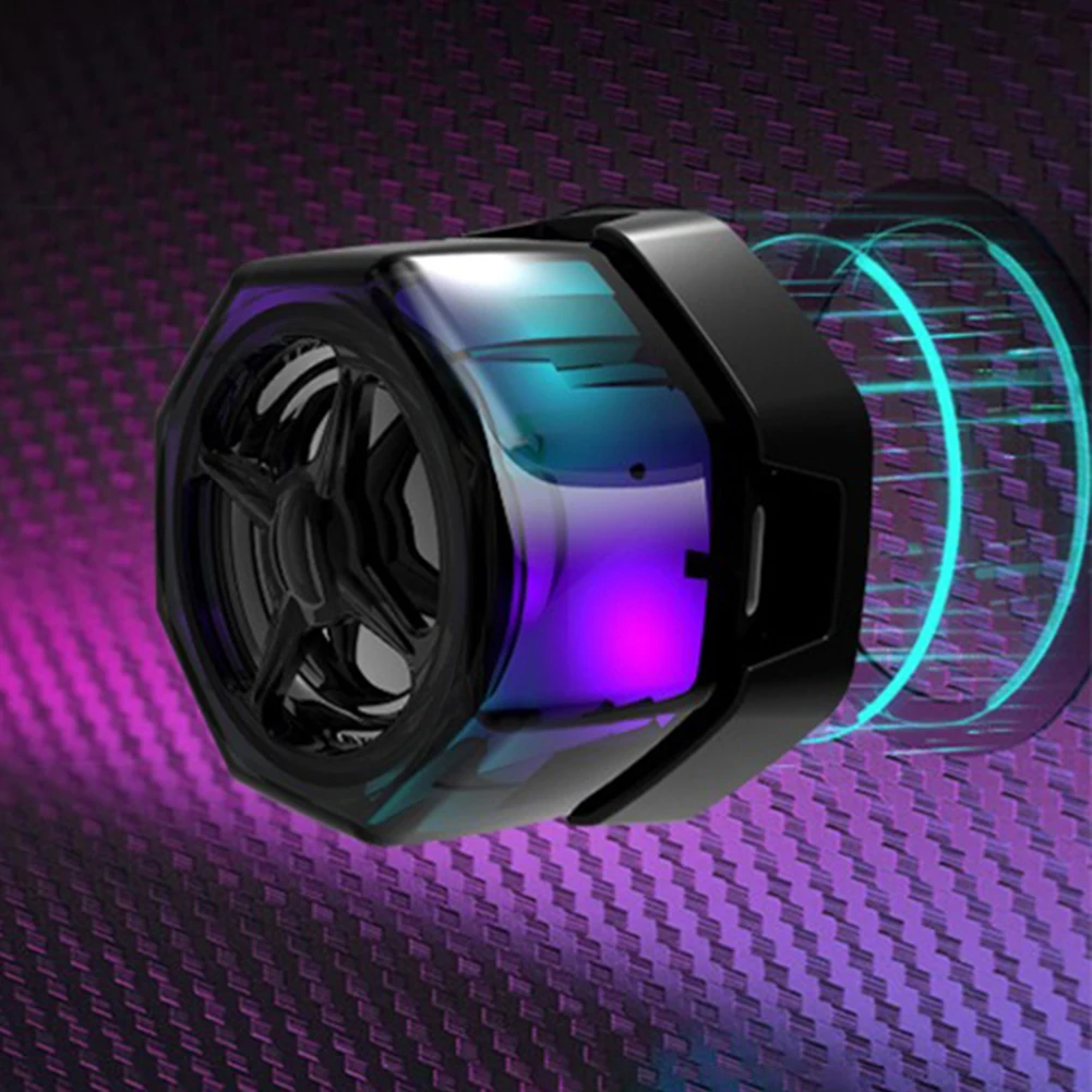 Bluetoothワイヤレススピーカー,rkc288,磁気スピーカー,ミニサウンドボックス,携帯電話ホルダー,rgb照明,iphoneトラベル,ゴルフ,5.3