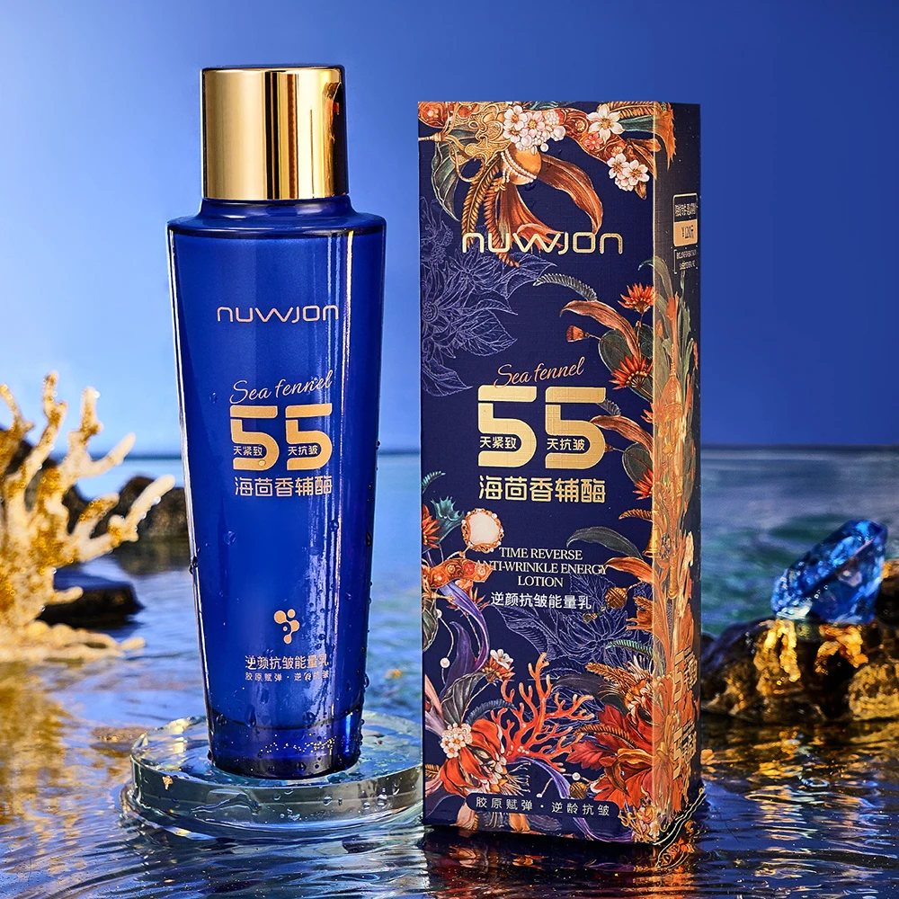esencia-facial-doble-con-nicotinamida-377-reafirmante-mejora-la-piel-opaca-ilumina-hidrata-cuidado-facial-esencia-coreana-para-el-cuidado-de-la-piel