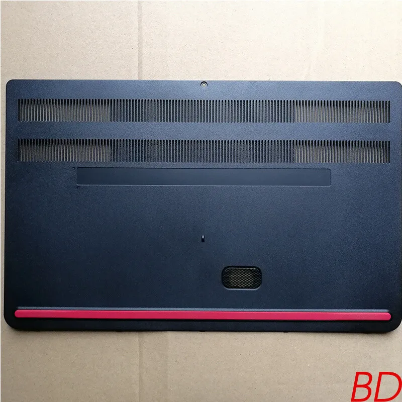 

Корпус нижней части корпуса A+ для Dell Inspiron 15P 7000 7557 7559 0CJFXG CJFXG