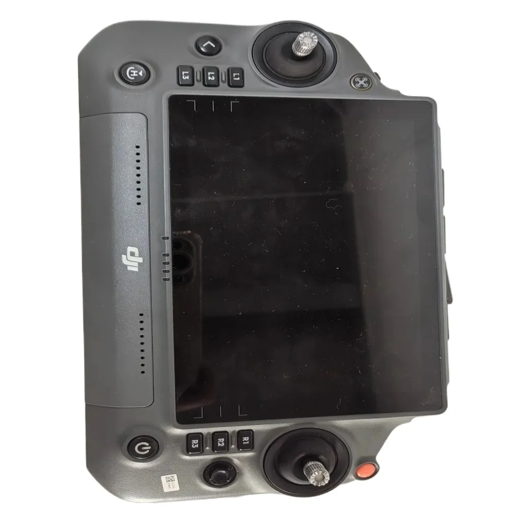 

Оригинальный б/у пульт дистанционного управления для сельскохозяйственных дронов DJI Agras T40 T20P, запчасти для ремонта БПЛА