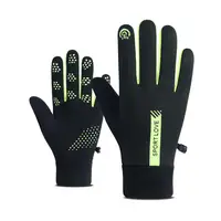 Green-Men