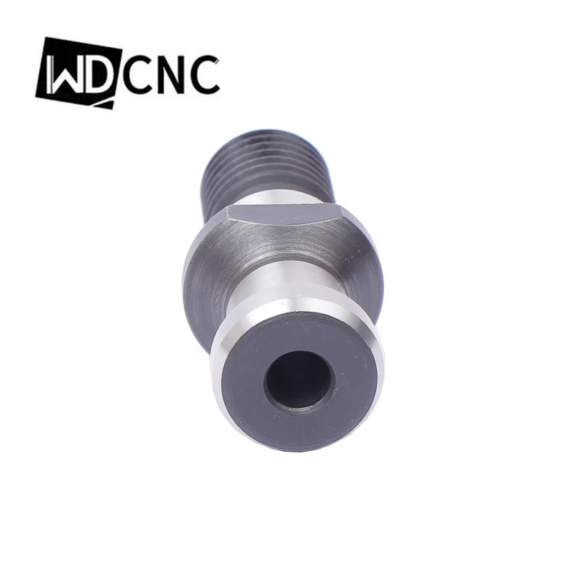 1pcs SK30 SK40 Pull Stud CNC SK Pull Nails For Spindle Tool Holder