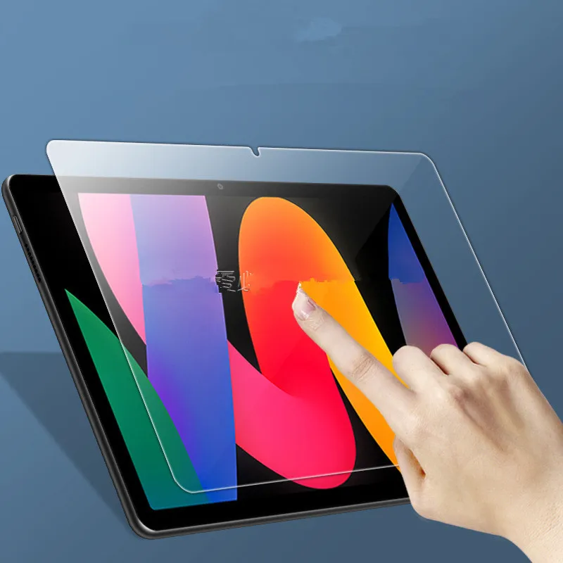 For Xiaomi Redmi Pad M7 11 inch TAB Tablet Protective Film Tempered Glass Screen Protector