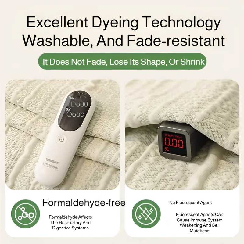 Quatro estações universal capa de sofá elástico capa protetora anti-gato coçar capa de sofá pano espaço algodão sofá