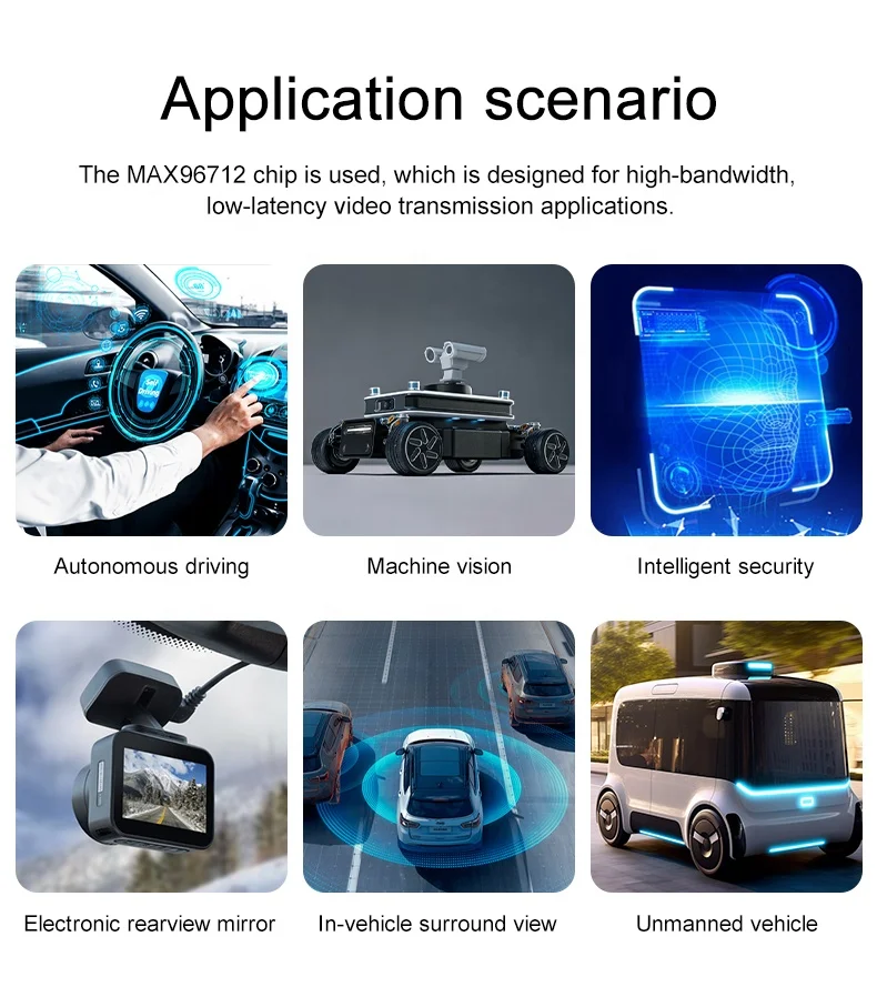 Original 30W Board Carrier 4G WIFI Support Jetson Xavier NX Module AI Development Board for Computing Kits