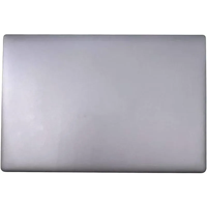 Laptop LCD Top Cover for DELL for Latitude 5530 09T2NW 9T2NW 460.0PH0H.0021 Silver Back Cover New