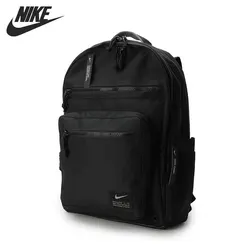 Original New Arrival NIKE NK UTILITY POWER BKPK Men's Backpacks Sports Bags