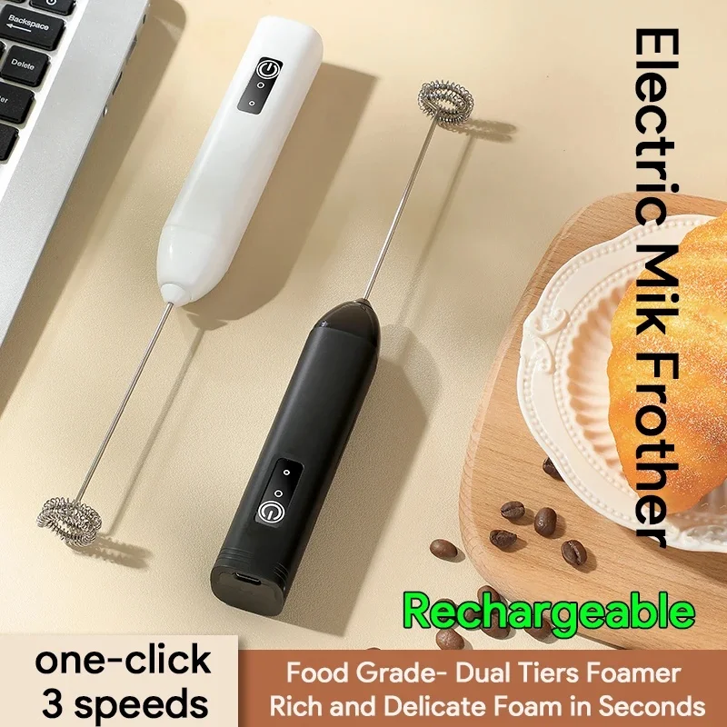 espumador-de-leite-sem-fio-eletrico-tipo-c-liquidificador-portatil-mini-cafeteira-de-aco-inoxidavel-batedor-para-cafe-cappuccino-creme