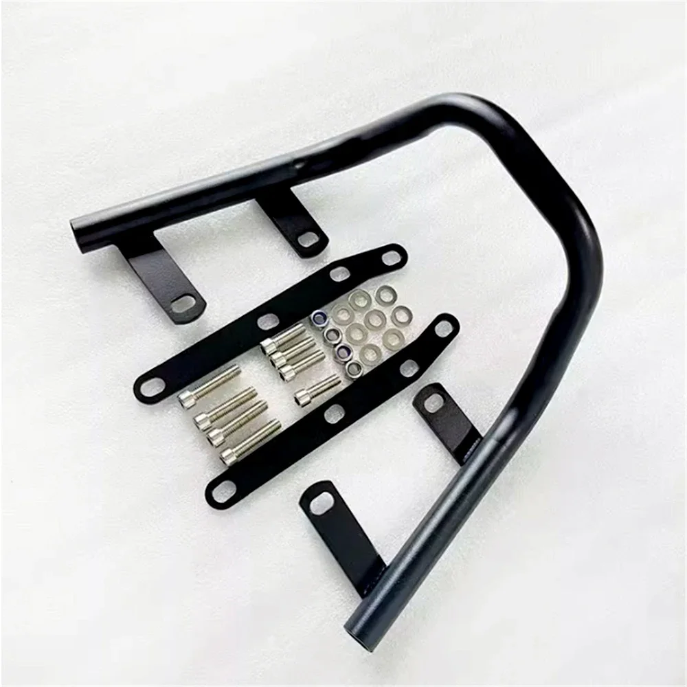 tailstock-armrest-rear-wing-for-brixton-crossfire-500-x-xc-gaokin-gk500-retro-climbing-coffee-crossing-rear-armrest-modification
