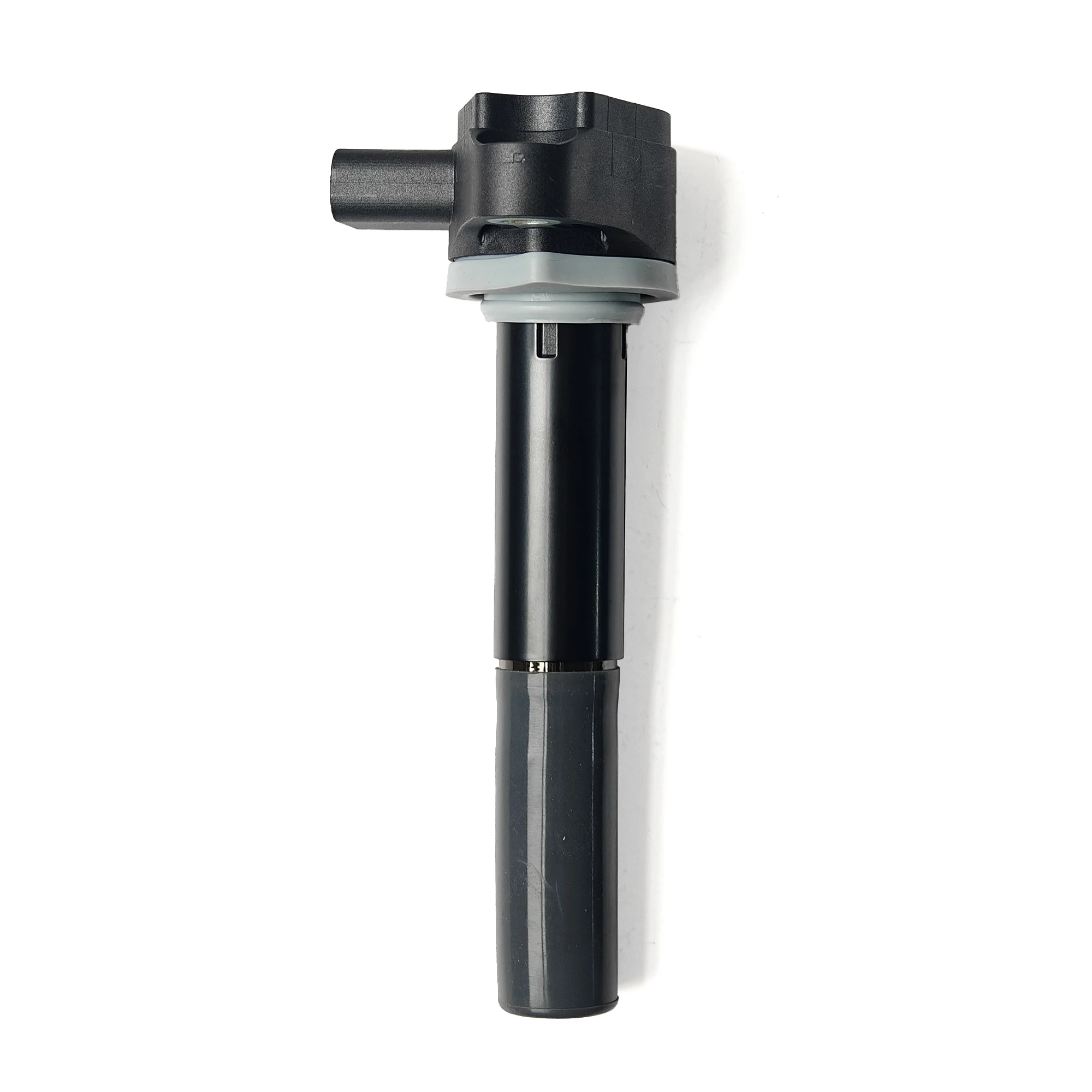 19005251 Car Ignition Coil For Ford Mercury Verado Outboard 200 225 250 275 300 350 400 HP TATA 12582000 8M0039809 339880615T01