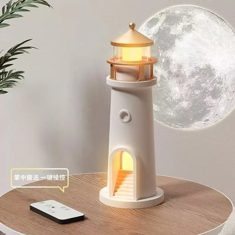 lampade-da-terra-di-design-moderno-faro-al-chiaro-di-luna-proiezione-apparecchi-di-illuminazione-atmosfera-camera-da-letto-per-bambini-comodini-lampade-da-tavolo