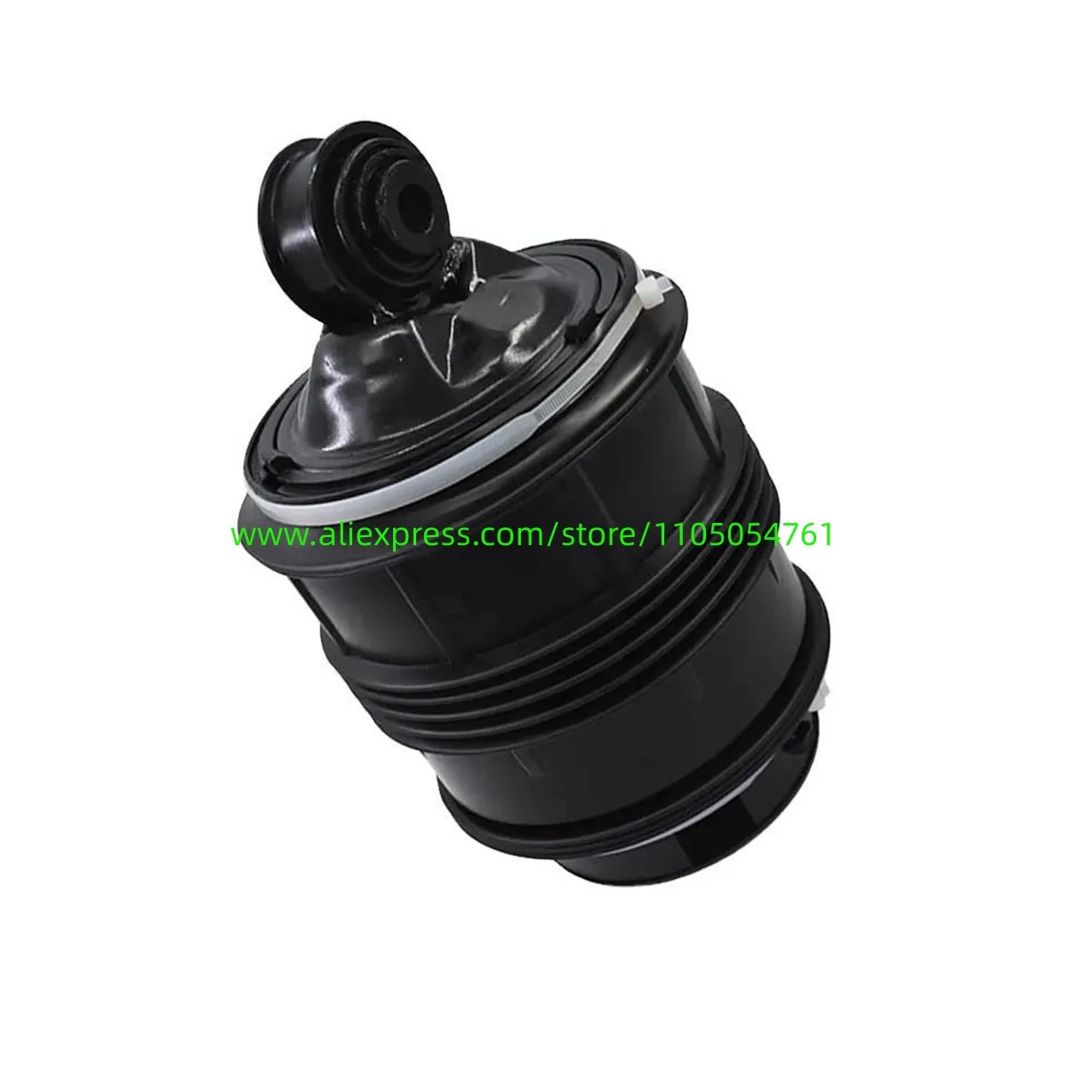 2113200925 Rear air spring suspension bag is applicable to 2002-2017 M-erce-des-Be-nz E 200 220 CDI models.