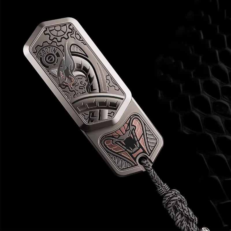 slider-meccanico-in-acciaio-inossidabile-piastra-magnetica-push-card-giocattolo-sensoriale-edc-antistress-e-anti-ansia