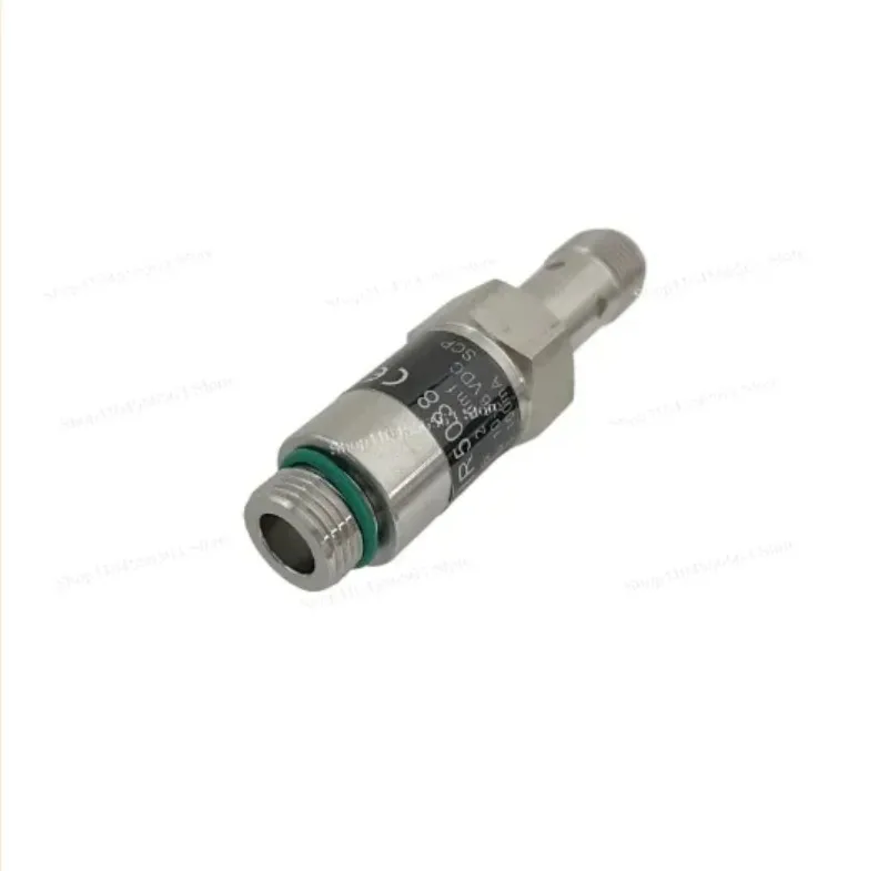 1PCS New 177-300-095 IR5037 Pulse Sensor – For S-KF IR5040 & 177-300-097 Industrial Parts