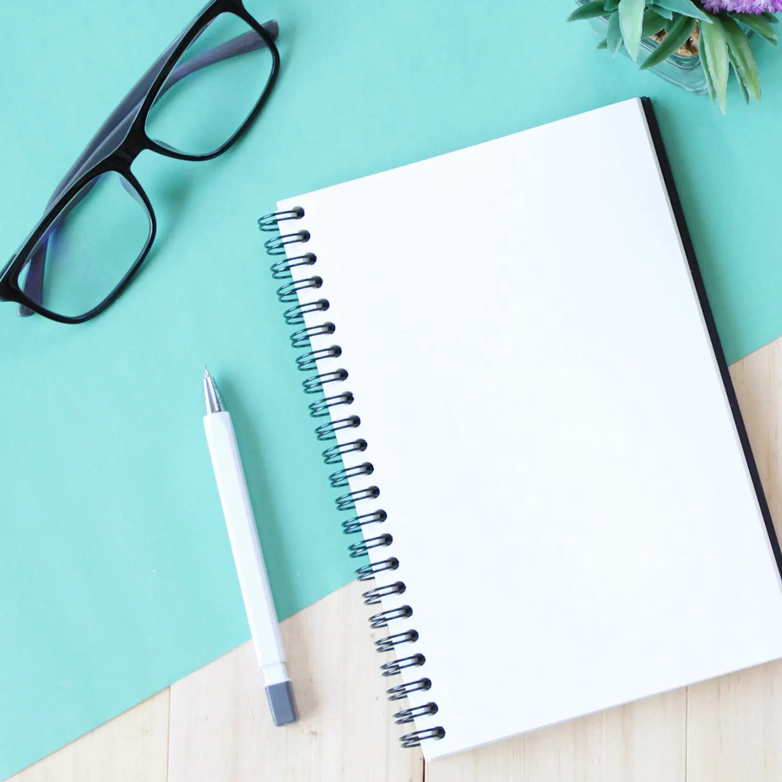 50-pezzi-anelli-metallici-a-doppio-giro-per-rilegatura-a-spirale-per-studenti-insegnanti-ufficio-riunioni-spirali-per-rilegatura-a-fogli-mobili