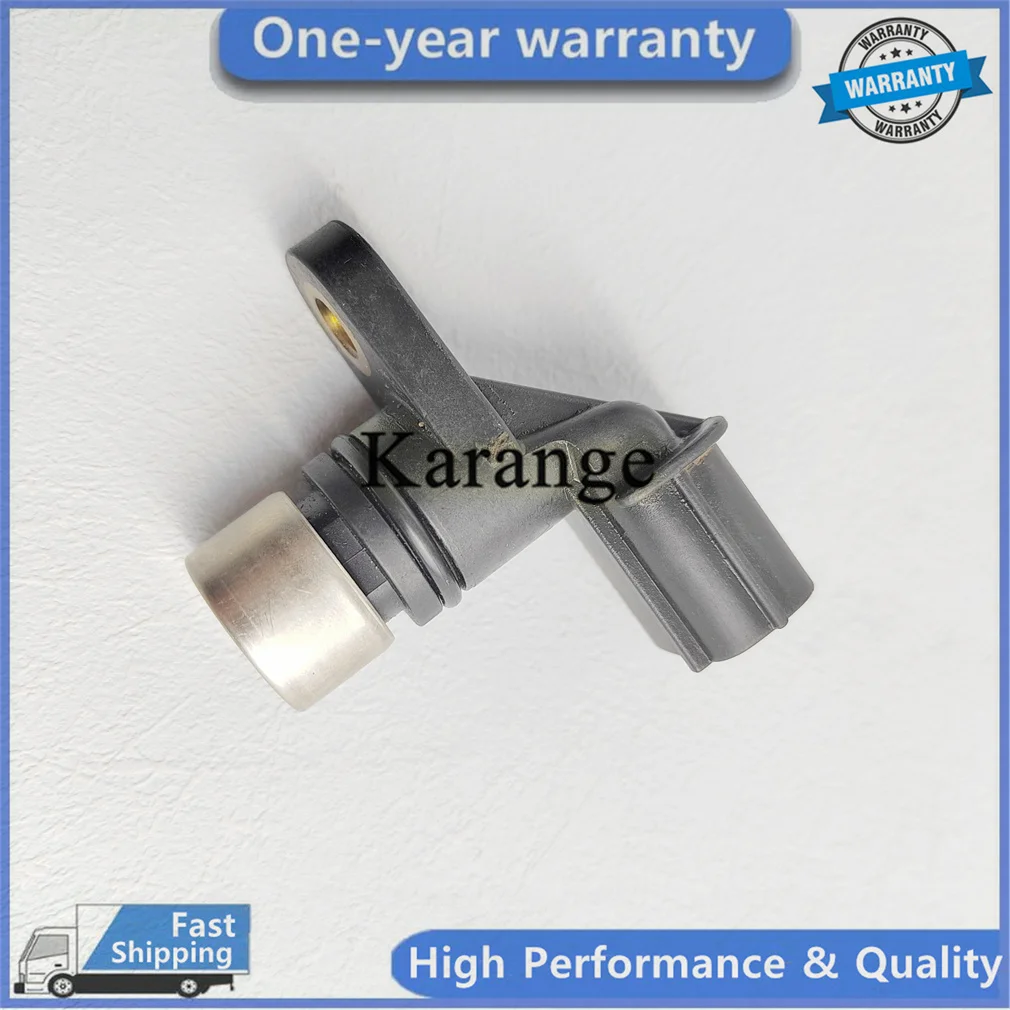 New 31350LDB5E0A Sp…