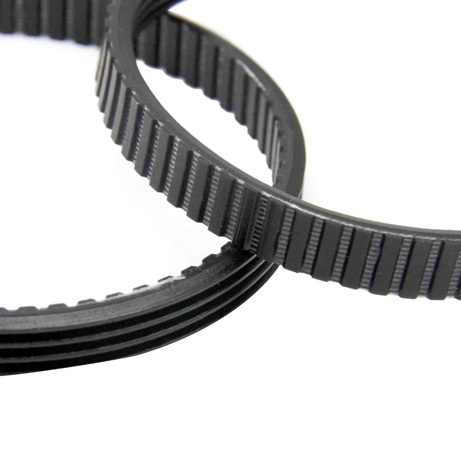 Planer Belt PU Planer Drive Belt Rubber Planer 1911B V-Drive Belt 225069-5 Power Tools Replace Rubber Planer