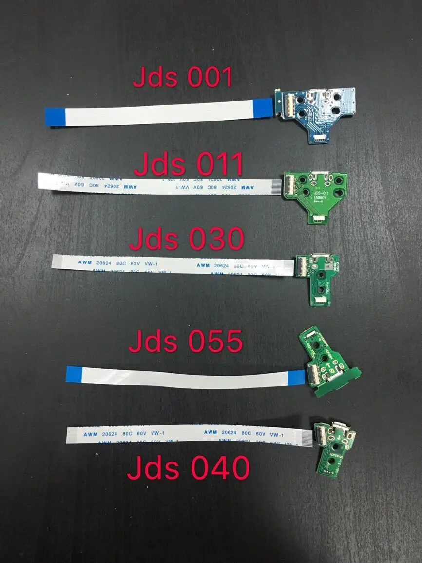 JDS-001 JDS-011 JDS… - image