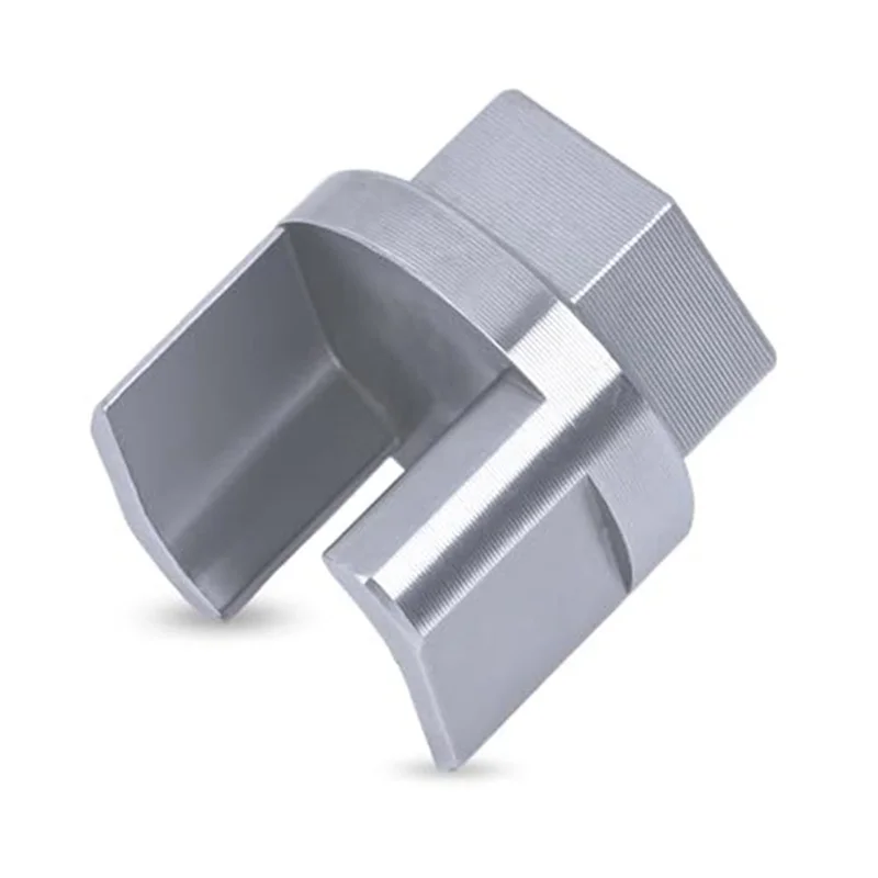 

ABAH-Для 340 345 346 350 351 353 445 450 455 460 Инструмент для снятия сцепления бензопилы 502541603 Для деталей цепной пилы