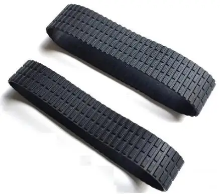 ใหม่สำหรับ NIKKOR 16-35ซูมยางแหวนโฟกัสยางฝาครอบสำหรับ Nikon 16-35มม.เลนส์อะไหล่