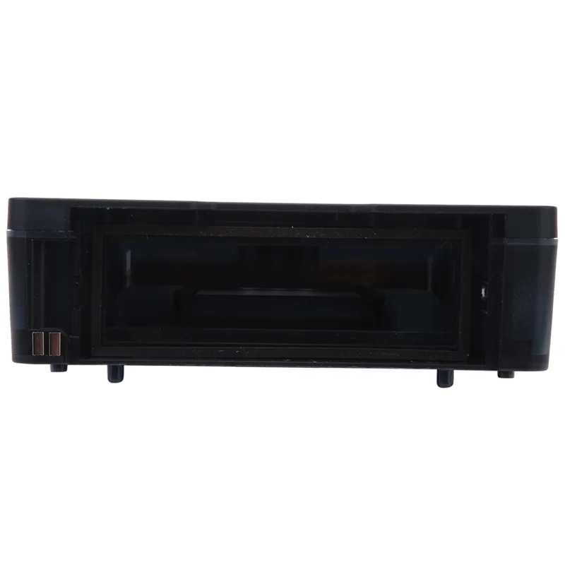 A97G 2X 2In1 خزان المياه صندوق الغبار لشاومي Mijia روبوت STYTJ02YM MVVC01-JG ل VIOMI V2 V2 Pro V3 V-RVCLM21B الكناس