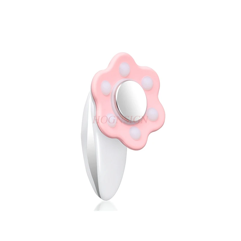 

Electric breast augmentation instrument chest massager dredge breast enlargement breast massager lazy tight birth