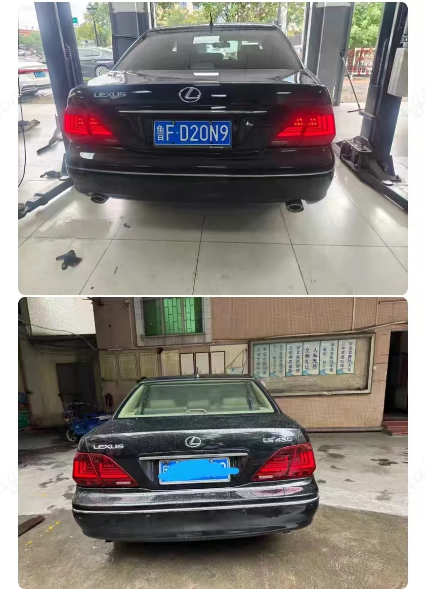 S975c85d4d21f407fbb0cda697b313