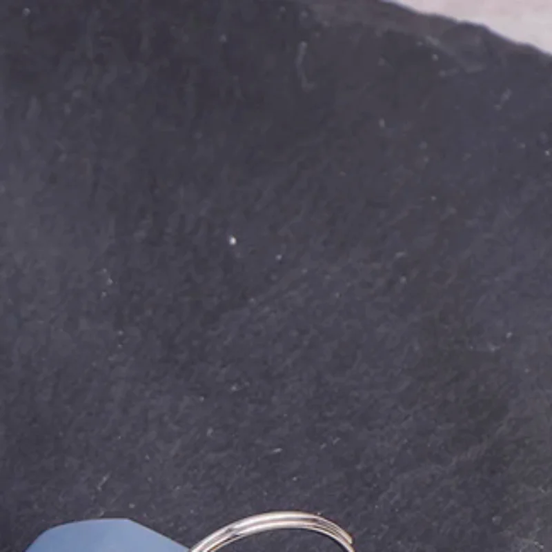 

Крышка топливного бака грузовика Adblue, газовые колпачки для MAN DAF Actros-atego Axor 38 мм 1742568 A000470270 81154026027