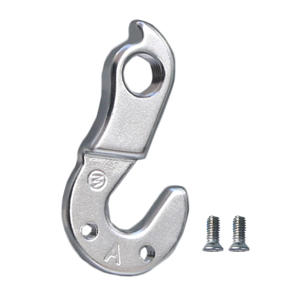 Rear Derailleur Hanger Dropout for Can yon 30 Compatible with Overdrive Series from 2012 to 2015 and Other Models