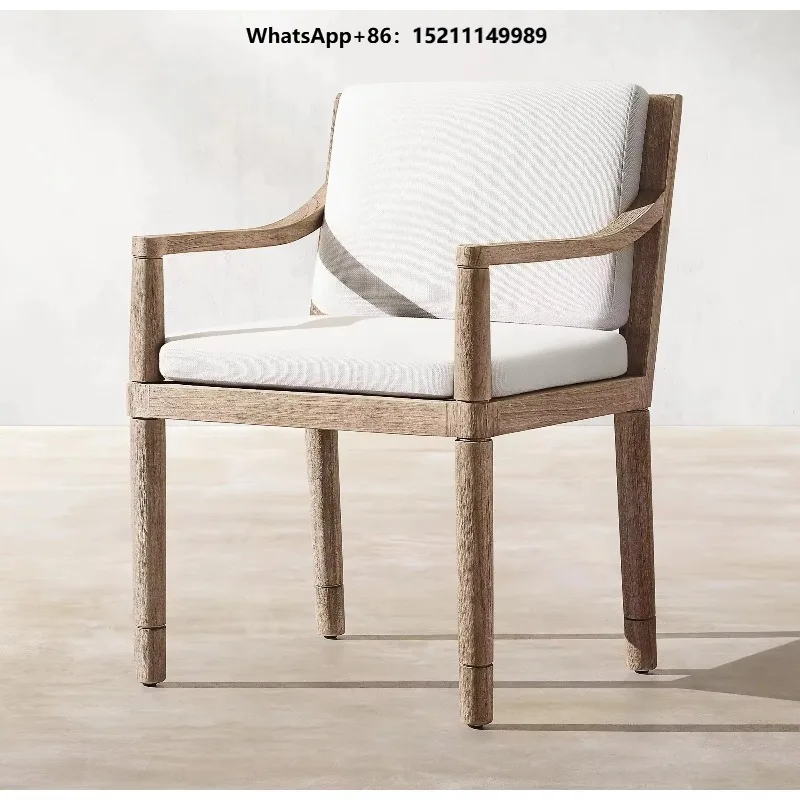 Top-Quality Long-Lasting Table and Chair Set