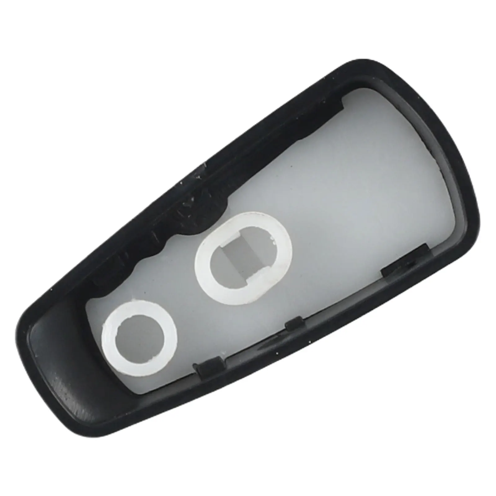 

Power Seat Backrest Adjustment Switch Button for Nissan For Altima (2004 2020) Reliable Replacement for Vehicle Maintenance