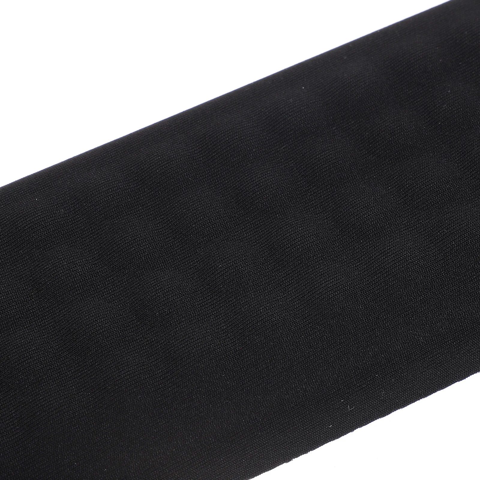 

Mouse Pad Hand Cushion Support Wrist Pads Ergonomic Rest Silicone Wristband Office