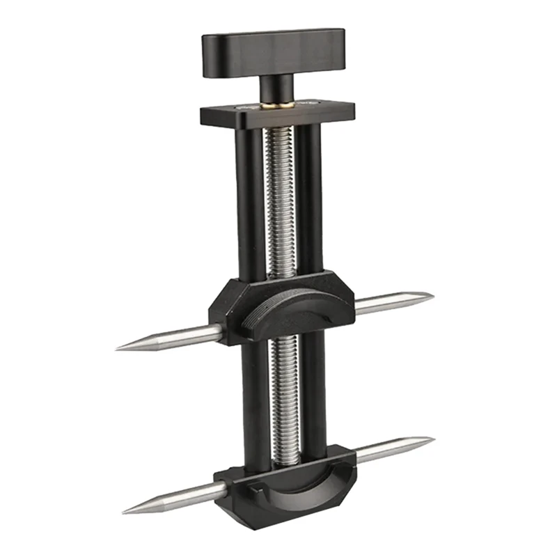 

Camera Lens Repair Tool Multifunction Vise For 22Mm-110Mm Lens Filter Ring Spanner Wrench Open Tool Set Repair Spare Parts Parts