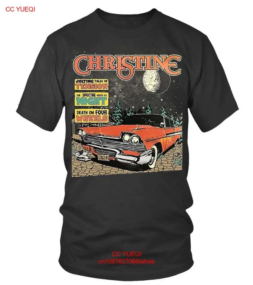 025. Футболка соответствует размеру