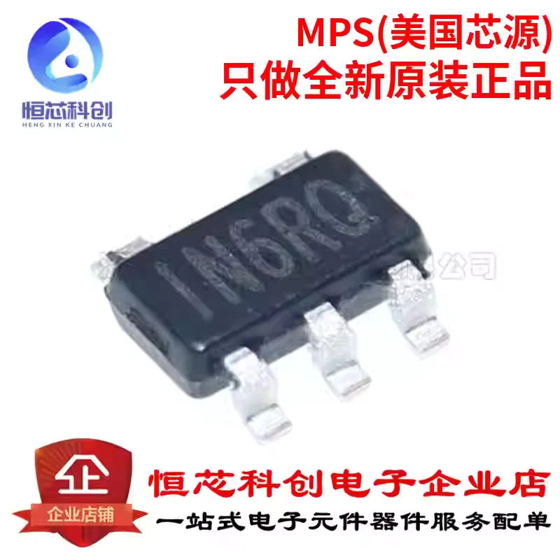 Original Genuine MP…