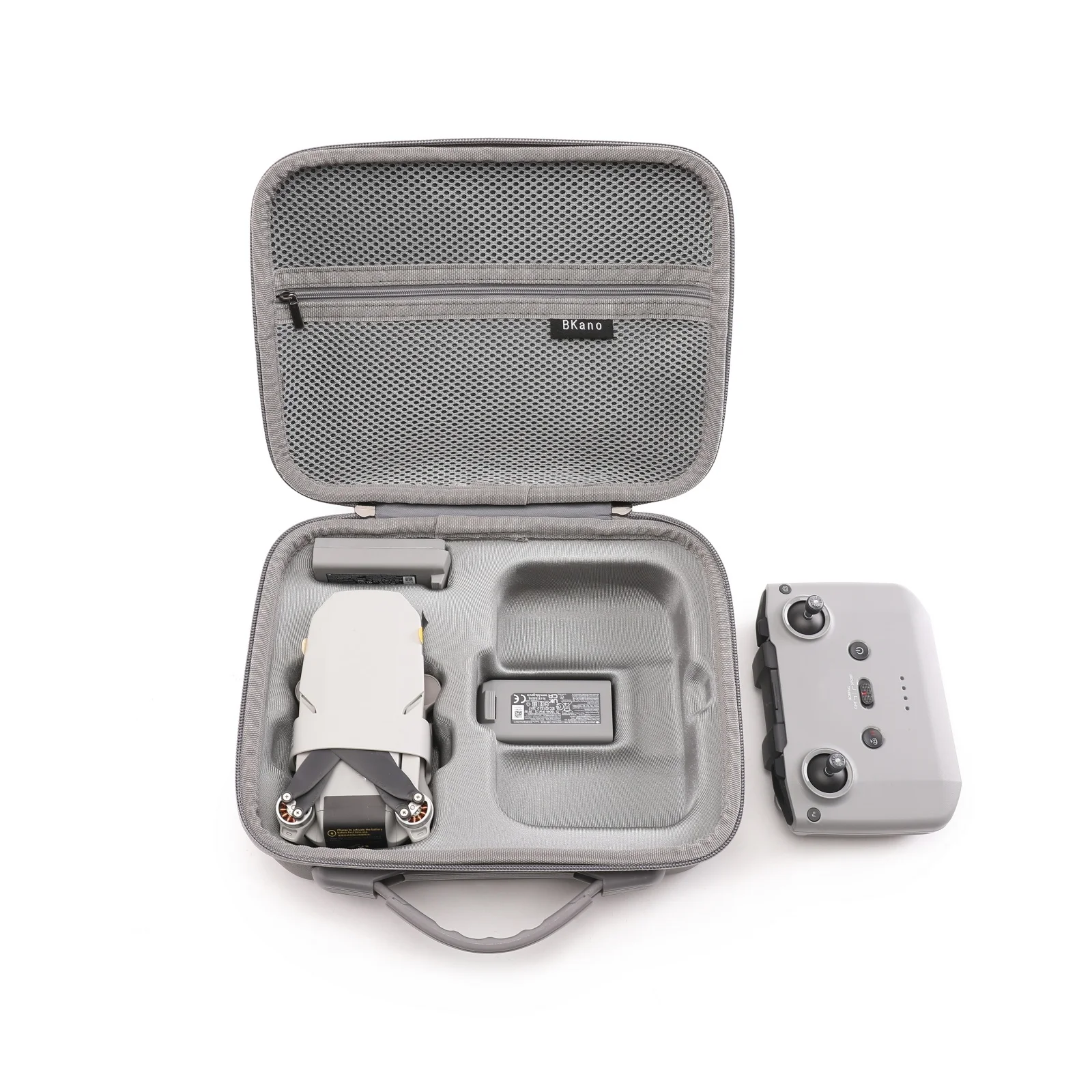 

Suitable for DJI MINI 4K/2SE storage bag MINI2 storage box storage box