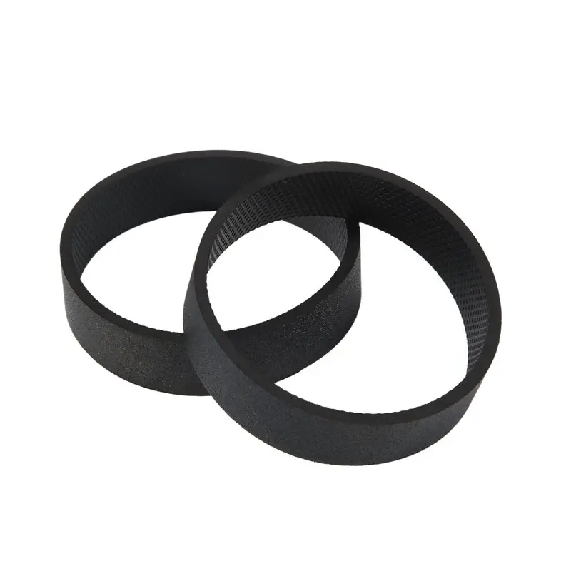

Резиновые ремни THIVN для пылесосов Sentria G10, G10E, 2 шт.