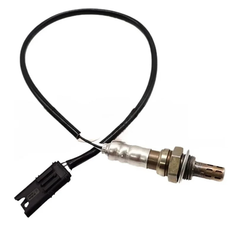 

11787672785 Lambda Oxygen Sensor For BMW F650GS F800GS F800GT F800R F800S F800ST K1200GT K1200R K1200S K1300GT O2 Oxygen Sensor