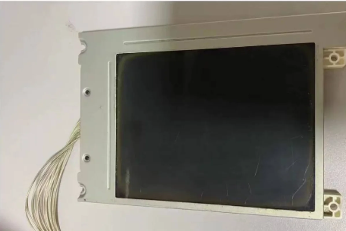 

LRUBL6441A lcd display screen