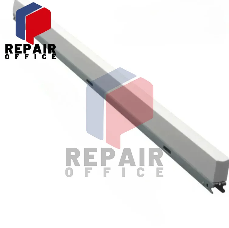 

1PC Drum Lubricant Bar Application Brush Roller used for Ricoh Aficio MP C3003 C3503 C4503 C5503 C6003 C3004 C3504 C4504 C6004