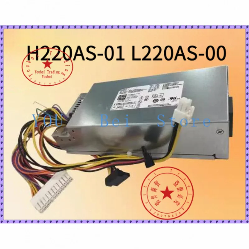 alimentation-electrique-220w-pour-dell-3647-660s-v270s-d06s-l220as-00-h220as-01