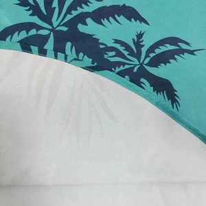 2025 Summer Animal cần cẩu đàn ông Áo sơ mi 3d Áo sơ mi cho nam in hoa cộng với kích thước áo sơ mi Hawaii 9 Bán hàng chính FLAMINGO BLOUSE - №6