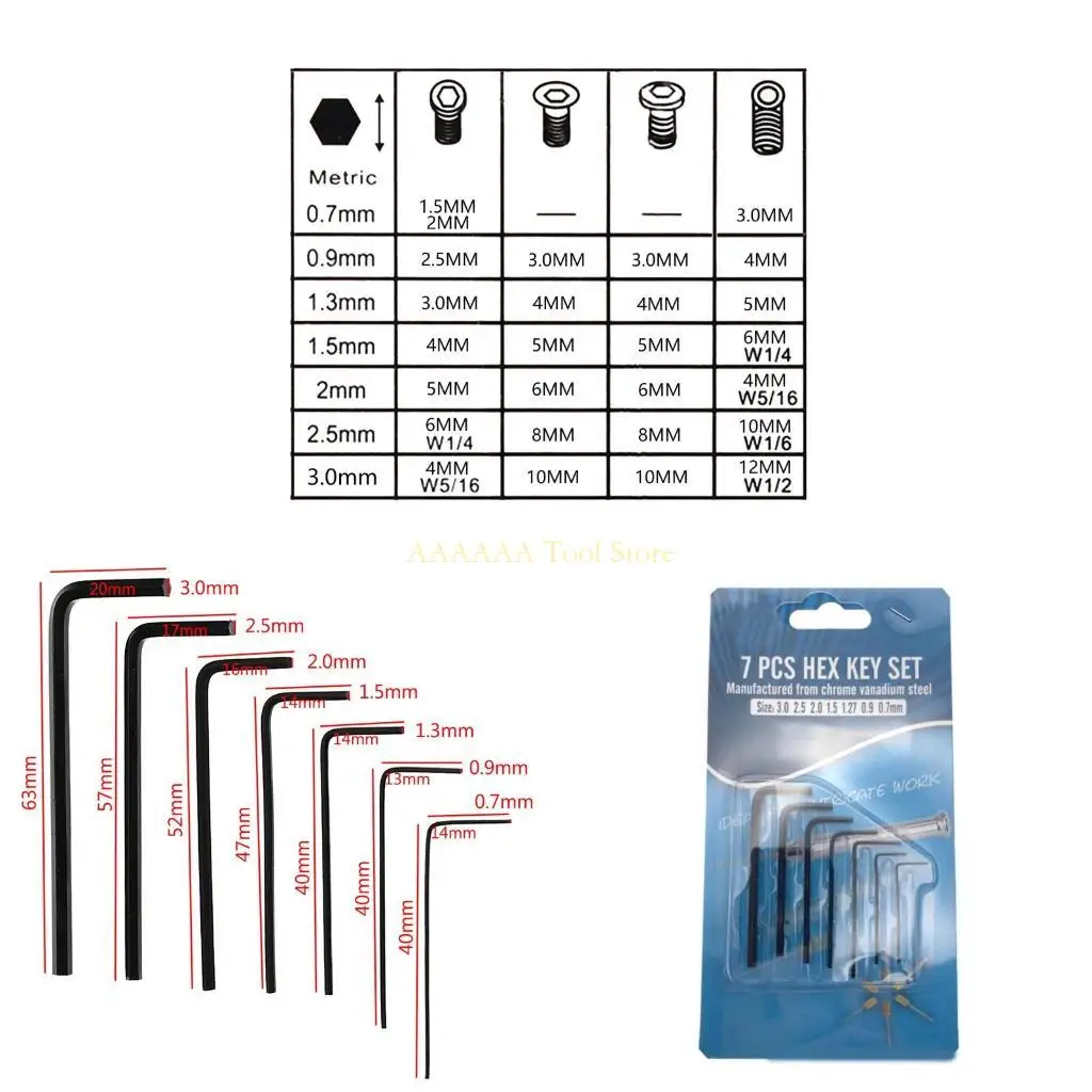 A2BE Wrench Portabl…