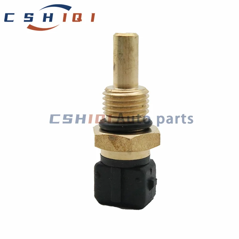 12621710535 Coolant Water Temperature Sensor For BMW E31 E32 E34 E36 E38 M3 M5 318i 325i 525i 530i 735i 740i 12621747281 1710535