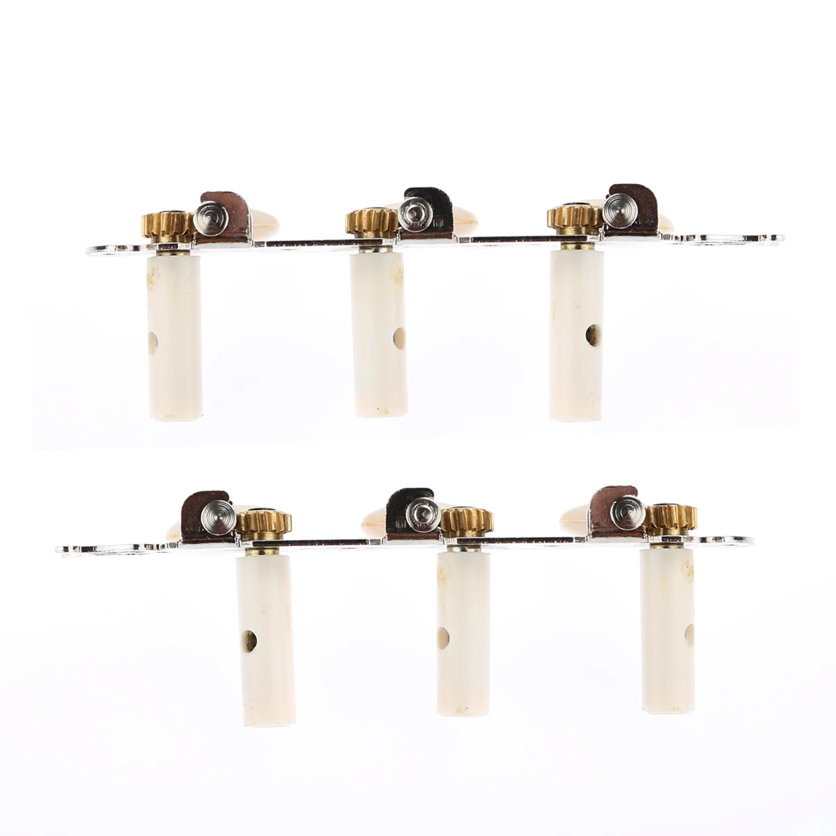 

Classical guitar tuners Classical guitar tuning peg Classical guitar tuning keys Guitar tuning keys Guitar tuners