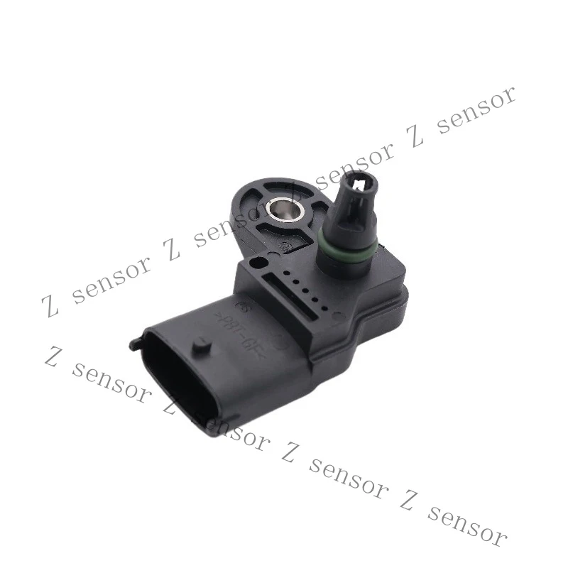 

AAA+ 0261230099 Intake Manifold Pressure Sensor for Honda Accord 2005