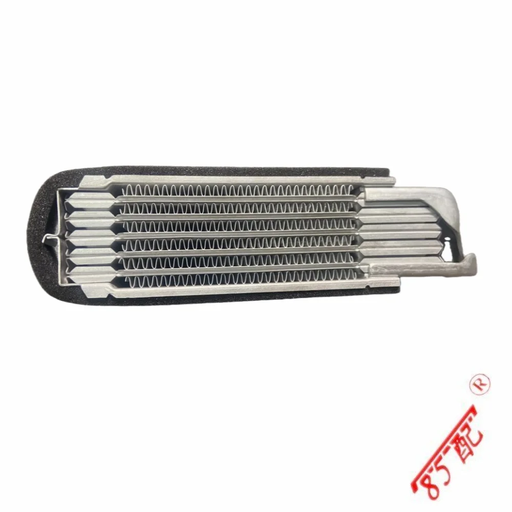 

Headlight cleaning fluid nozzle 113117021 For Audi 100 C3 Avant 200 C3 Saloon Volkswagen GOLF JETTA I TRANSPORTER T2