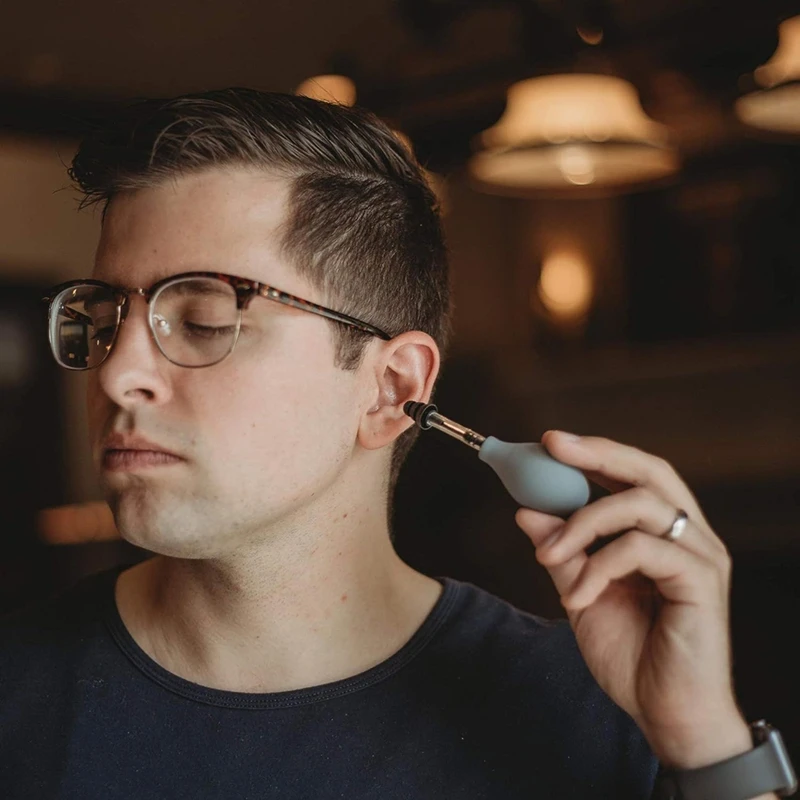 Zuigapparaat voor oordrukontlasting, ontlasting van de oordruk van het vliegtuig door de druk van het innerlijke oordrukbalans, vermindert spanning-A68X